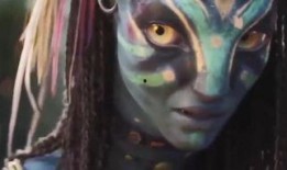 阿凡达在线观看,探索潘多拉星球的奇幻之旅