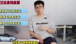 麻城网红爆料事件视频最新,真相与争议交织的舆论漩涡