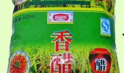 调味料最新爆料新闻报道