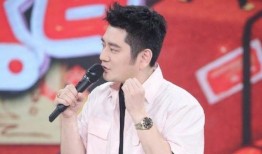 主持人钱枫节目爆料视频,揭秘娱乐圈不为人知的幕后故事