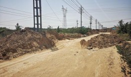 新郑龙湖镇爆料新闻最新,揭秘背后真相，居民生活受影响